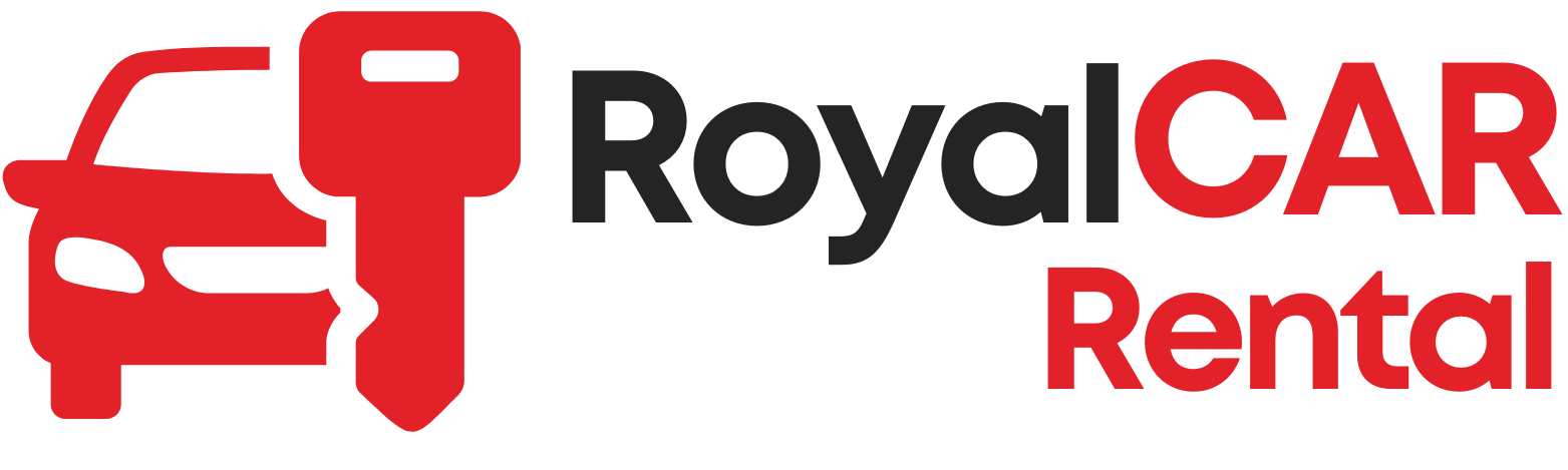 footer-logo